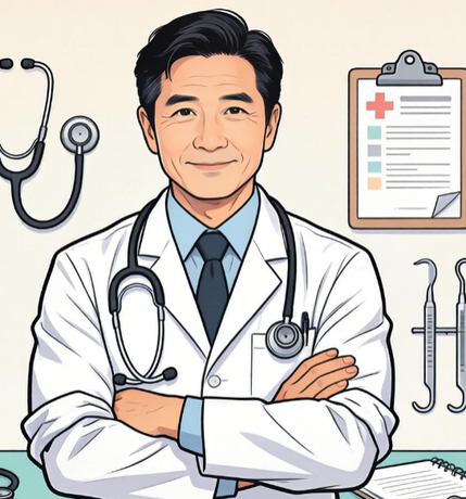 王晨光做得怎么样